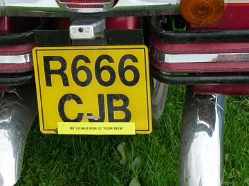 Angies Bentham 2010 (43)